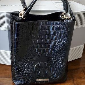 Brahmin bag